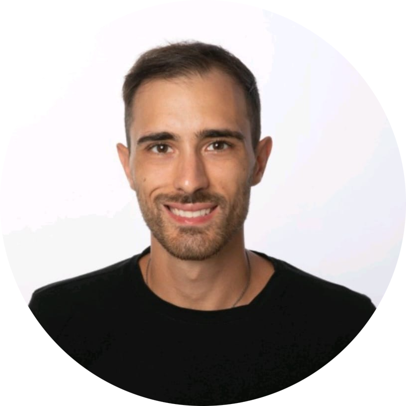 Davide Ludovico