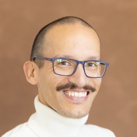 Matteo Martinuzzi