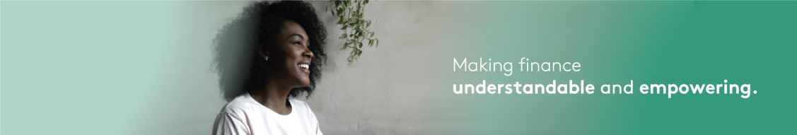 Prograd Case Study